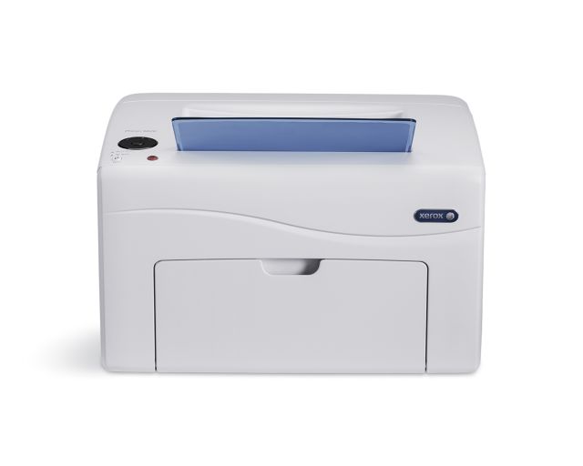 цветные принтера Xerox Phaser 6020/6022 и МФУ Xerox WorkCentre 6025/6027