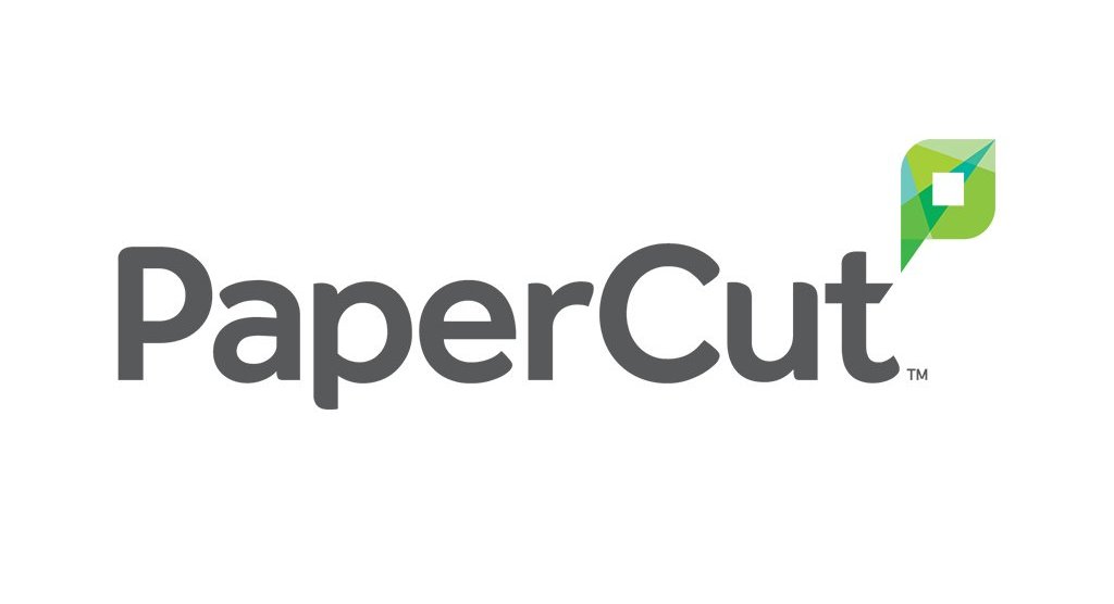 Печать PaperCut