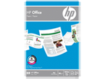 Офисная бумага HP – 500 листов/A4/210 x 297 мм