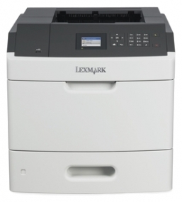 Принтер Lexmark MS811dn (40G0230)