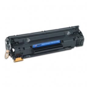 Тонер-картридж SolutionPrint SP-H-285/435/436 U для HP 285A/ Canon 725