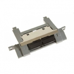 Тормозная площадка из 500-лист. кассеты (лоток 2) LJ Enterprise P3015