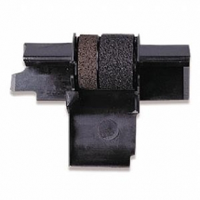 Картридж Epson IR 40T red/black 9851IR/IC