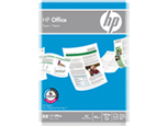 Офисная бумага HP – 500 листов/A4/210 x 297 мм