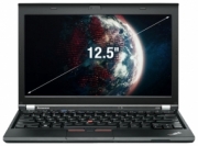 Ноутбук Lenovo ThinkPad x230 Core i3 