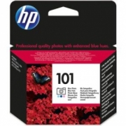 Картридж Hewlett-Packard 101 C9365AE Blue