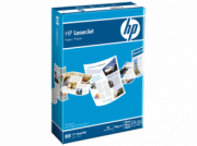 Бумага HP LaserJet – 500 листов/A4/210 x 297 мм