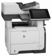 Принтер HP LaserJet Ent 500 MFP M525dn (CF116A)