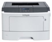 Принтер Lexmark MS410d (35S0170)