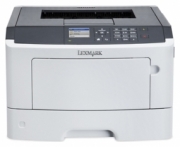 Принтер Lexmark MS510dn (35S0330)
