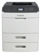 Принтер Lexmark MS811dtn (40G0456)
