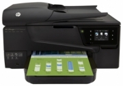 МФУ HP Officejet 6700 Premium e-All-in-One  (CN583A)