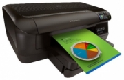 Принтер HP OfficeJet PRO 8100 ePrinter