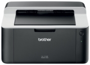 Принтер лазерный Brother HL-1112R (HL1112R1)