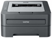 Принтер лазерный Brother HL-2240R (HL2240R1)
