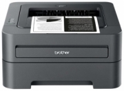 Принтер Brother лазерный HL-2250DNR (HL2250DNR1)