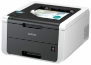 Цветной Лазерный принтер Kyocera FS-C5400DN