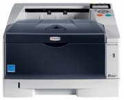 Принтер Kyocera Ecosys P2035DN Лазерный