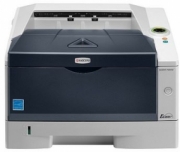 Принтер Kyocera Ecosys P2035d Лазерный