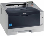 Принтер Kyocera Ecosys P2135DN Лазерный (1102PJ3NL0)