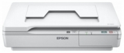 Сканер Epson Workforce DS-5500 (B11B205131)