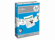 Бумага HP CHP110 Office Domestic A4 80 г/м2, 153% CIE