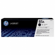 Картридж Hewlett-Packard CE285A для HP LaserJet