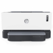 Принтер HP Neverstop 1000a