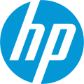 Hewlett-Packard (HP) 